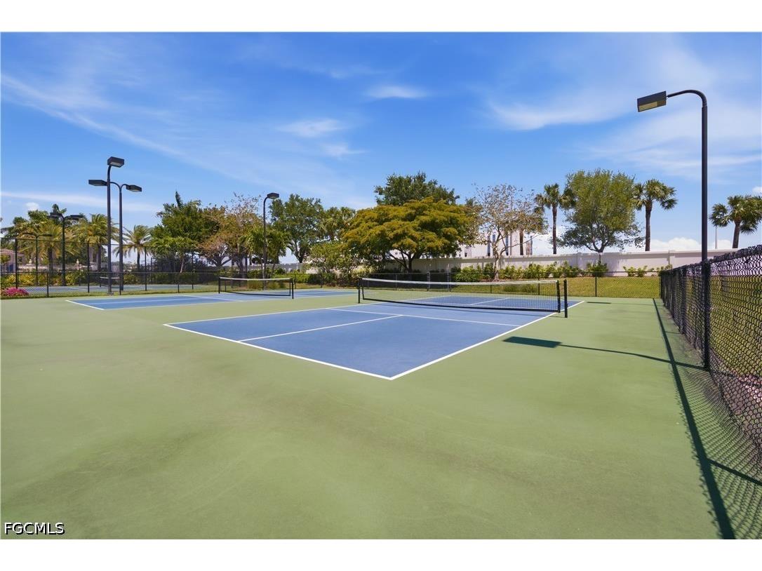 4629 Waterscape Lane Fort Myers FL 33966 2026021265 image40