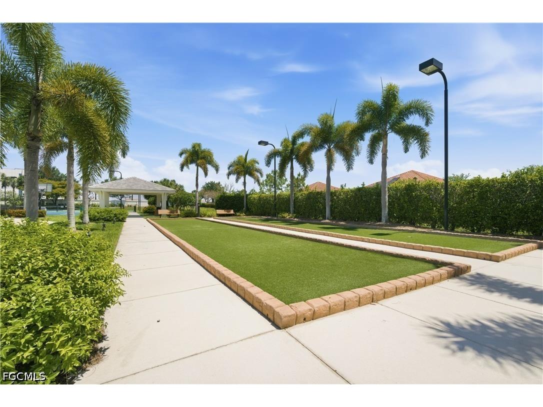 4629 Waterscape Lane Fort Myers FL 33966 2026021265 image41