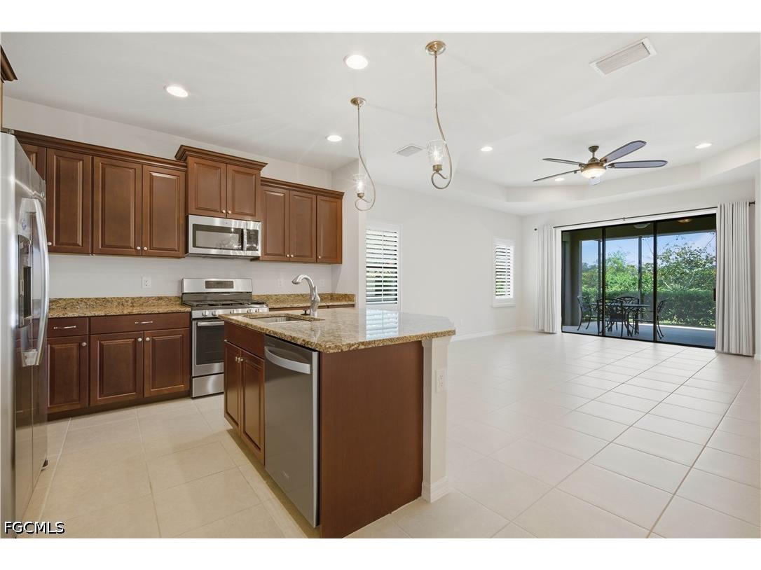 4629 Waterscape Lane Fort Myers FL 33966 2026021265 image8