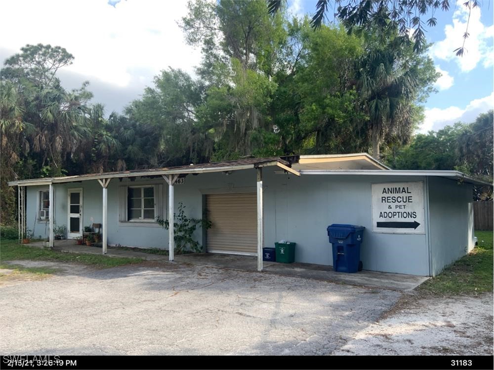 463 E Lincoln Avenue Labelle FL 33935 225057234 image1