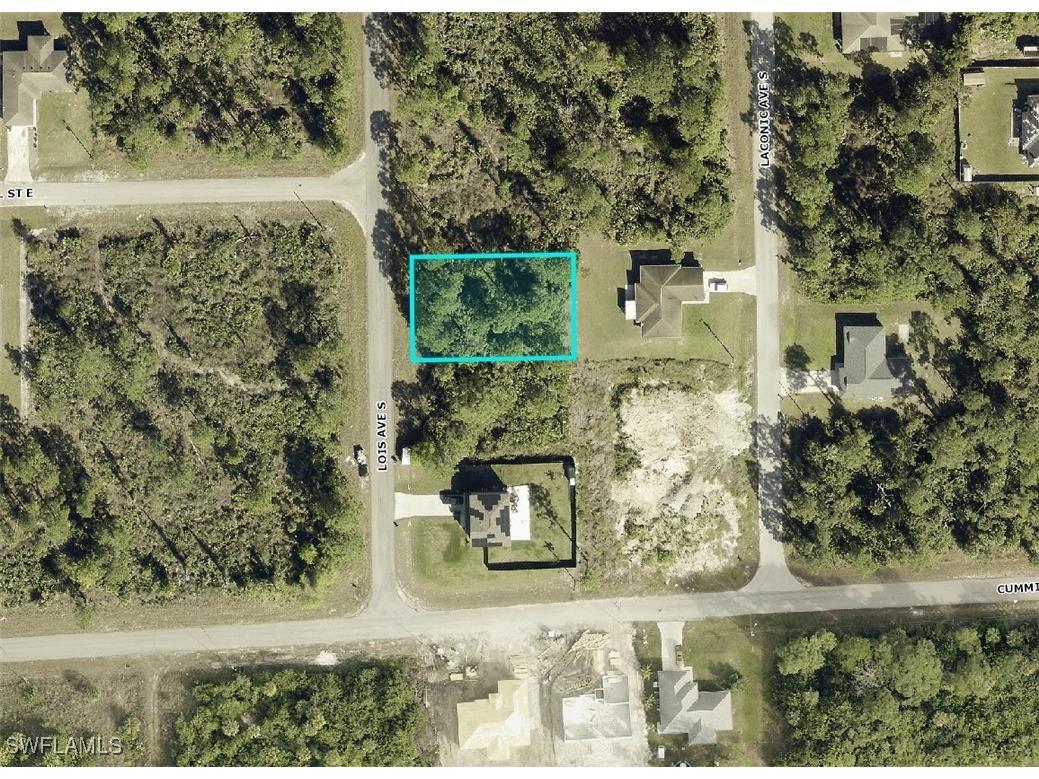463 Lois Avenue S Lehigh Acres FL 33974 224097646 image1
