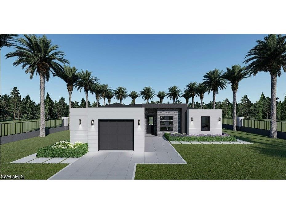 463 Lois Avenue S Lehigh Acres FL 33974 226012810 image3