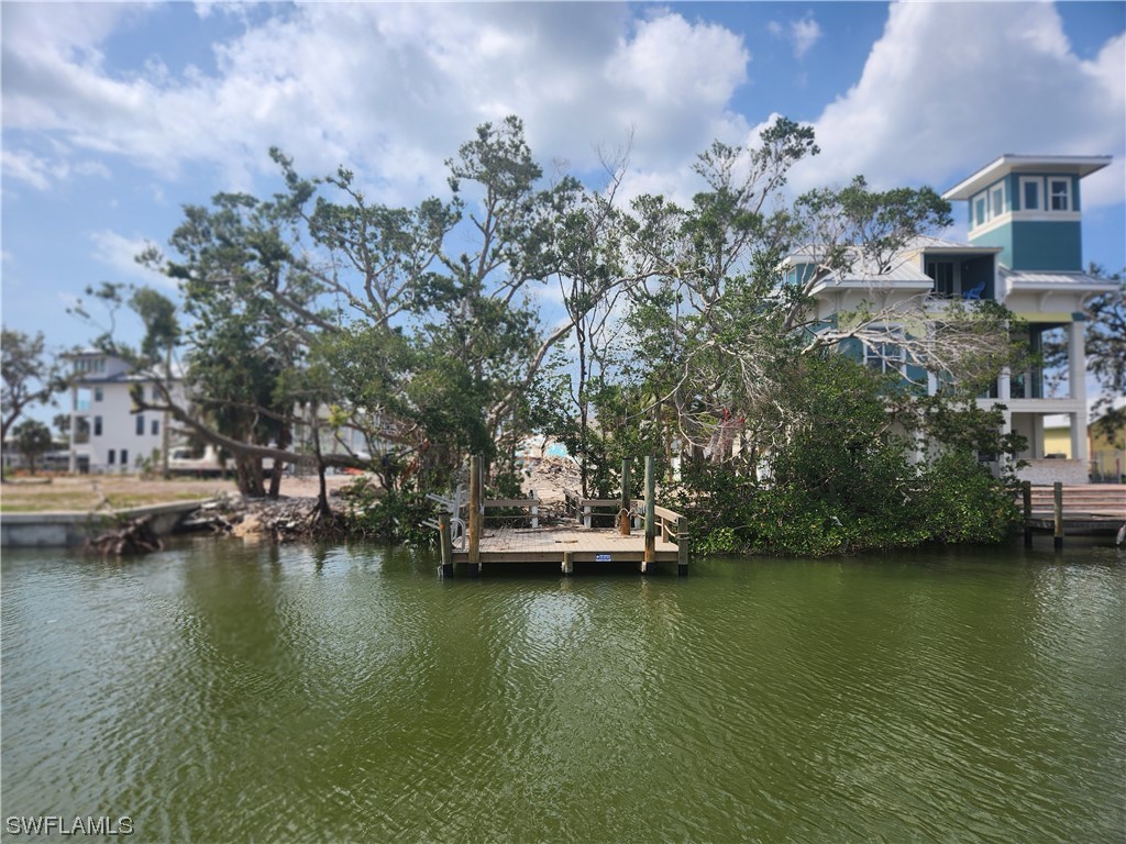 463 Palermo Circle Fort Myers Beach FL 33931 223012523 image1