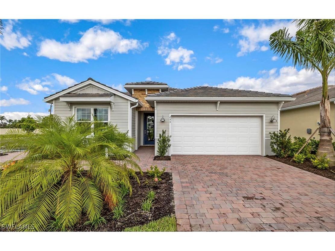 463 Polihale Way Naples FL 34114 223005524 image1