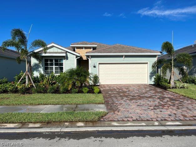 463 Polihale Way Naples FL 34114 224030790 image1