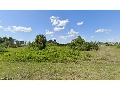 463 Rajah Street Lehigh Acres FL 33974 224051852 image1