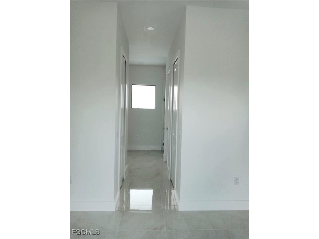 463 Zimmerman Avenue Lehigh Acres FL 33974 2026004520 image10