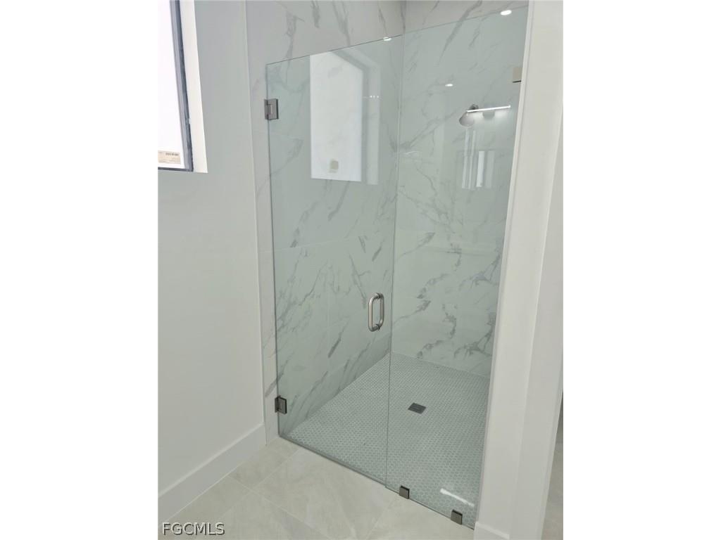 463 Zimmerman Avenue Lehigh Acres FL 33974 2026004520 image11