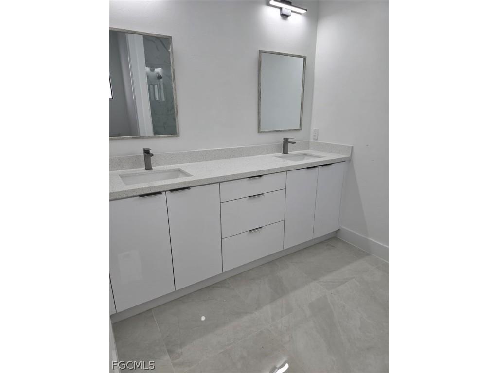 463 Zimmerman Avenue Lehigh Acres FL 33974 2026004520 image12