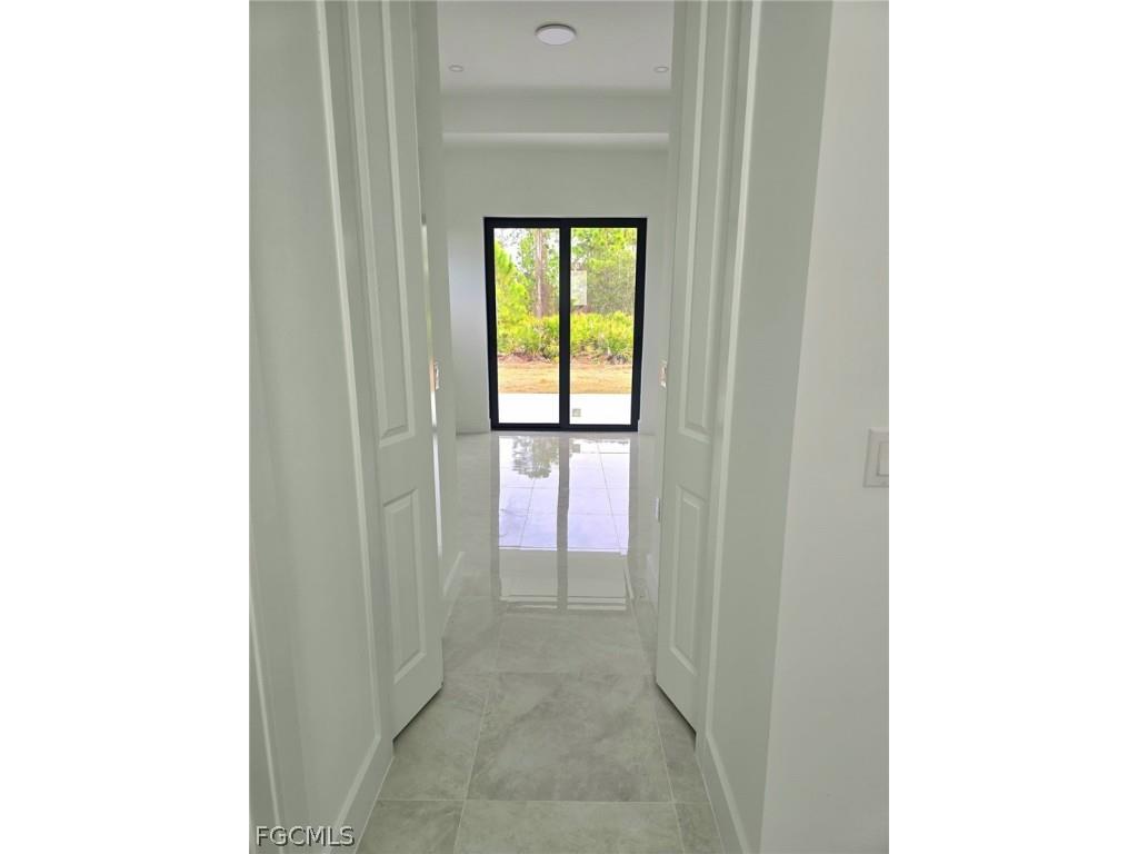 463 Zimmerman Avenue Lehigh Acres FL 33974 2026004520 image13