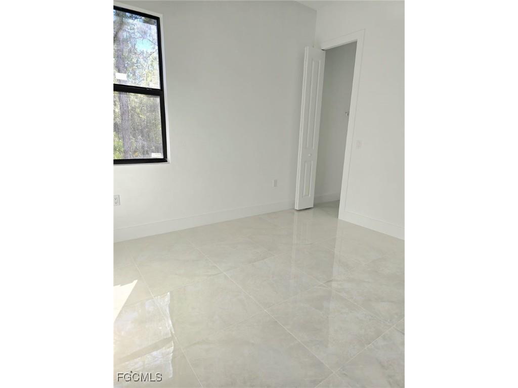 463 Zimmerman Avenue Lehigh Acres FL 33974 2026004520 image14