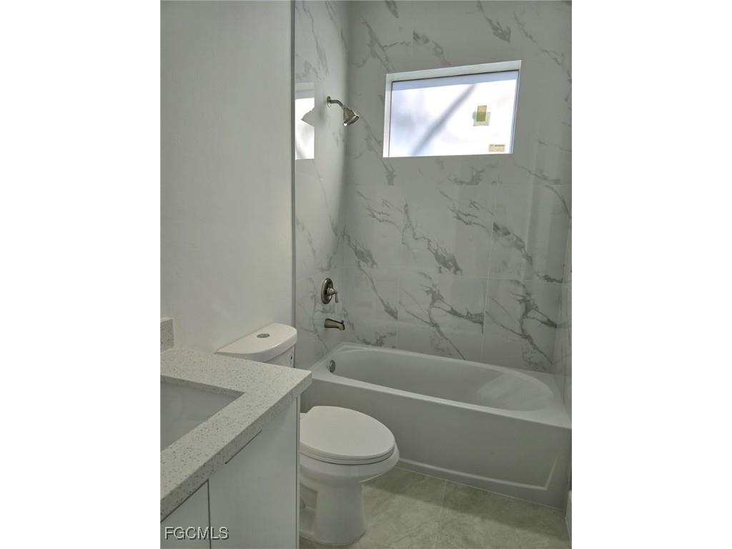 463 Zimmerman Avenue Lehigh Acres FL 33974 2026004520 image16