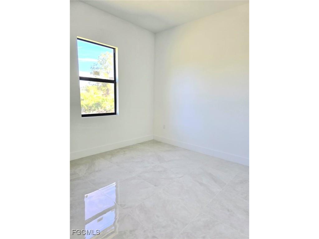 463 Zimmerman Avenue Lehigh Acres FL 33974 2026004520 image17