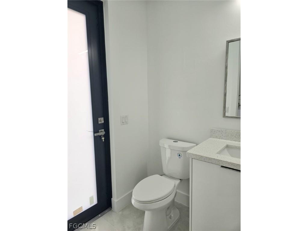 463 Zimmerman Avenue Lehigh Acres FL 33974 2026004520 image18