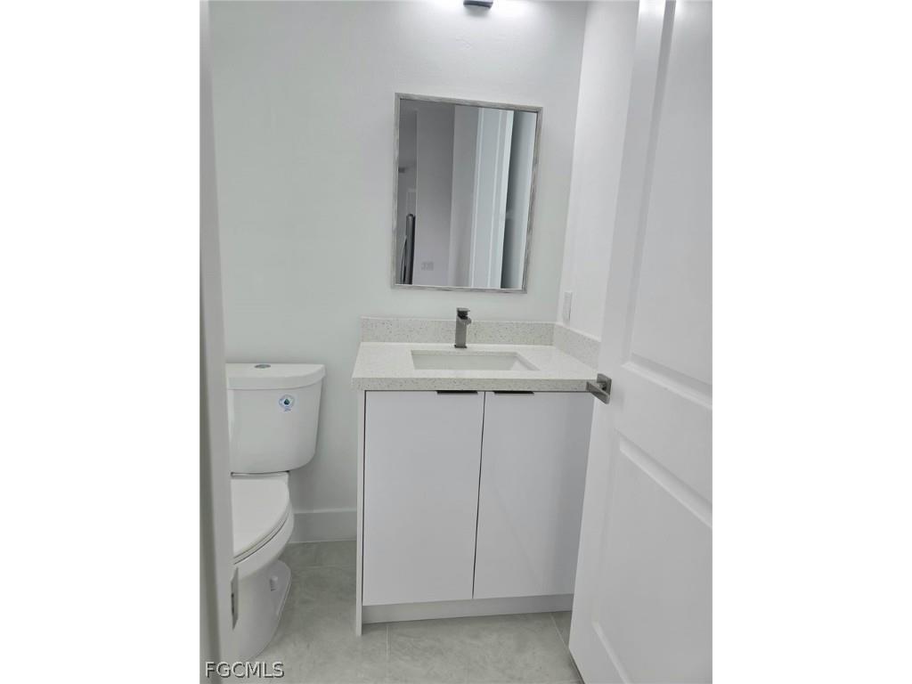 463 Zimmerman Avenue Lehigh Acres FL 33974 2026004520 image19