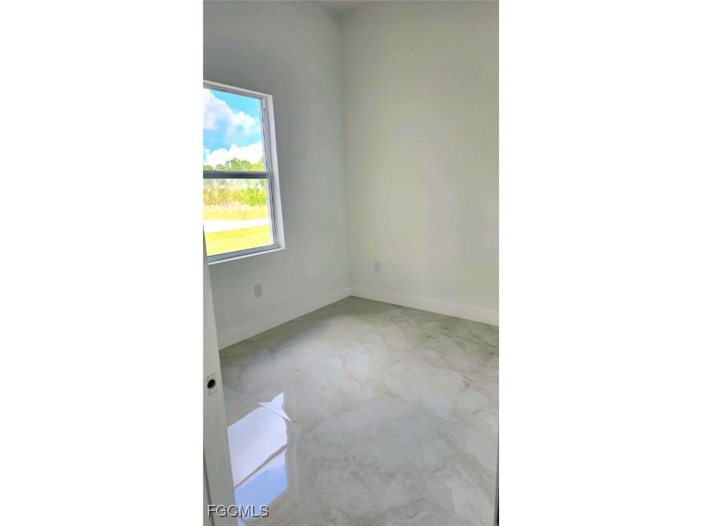 463 Zimmerman Avenue Lehigh Acres FL 33974 2026004520 image20
