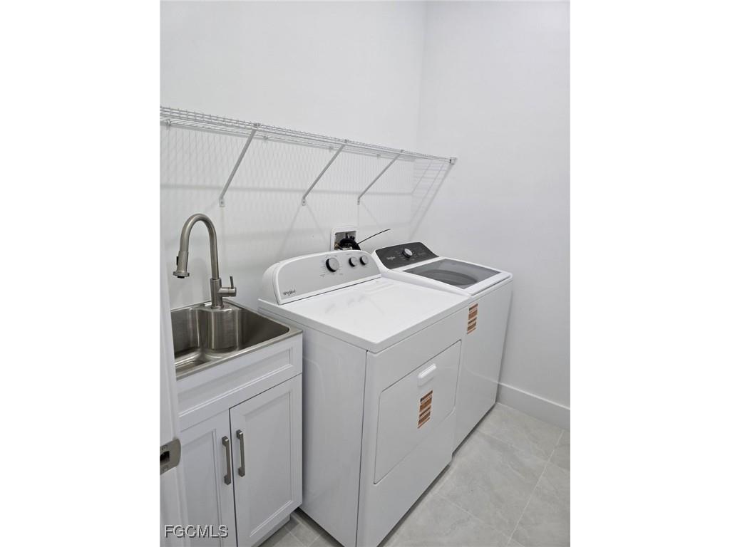 463 Zimmerman Avenue Lehigh Acres FL 33974 2026004520 image21