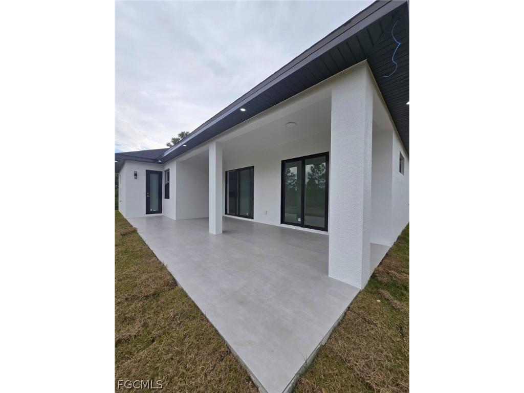 463 Zimmerman Avenue Lehigh Acres FL 33974 2026004520 image22