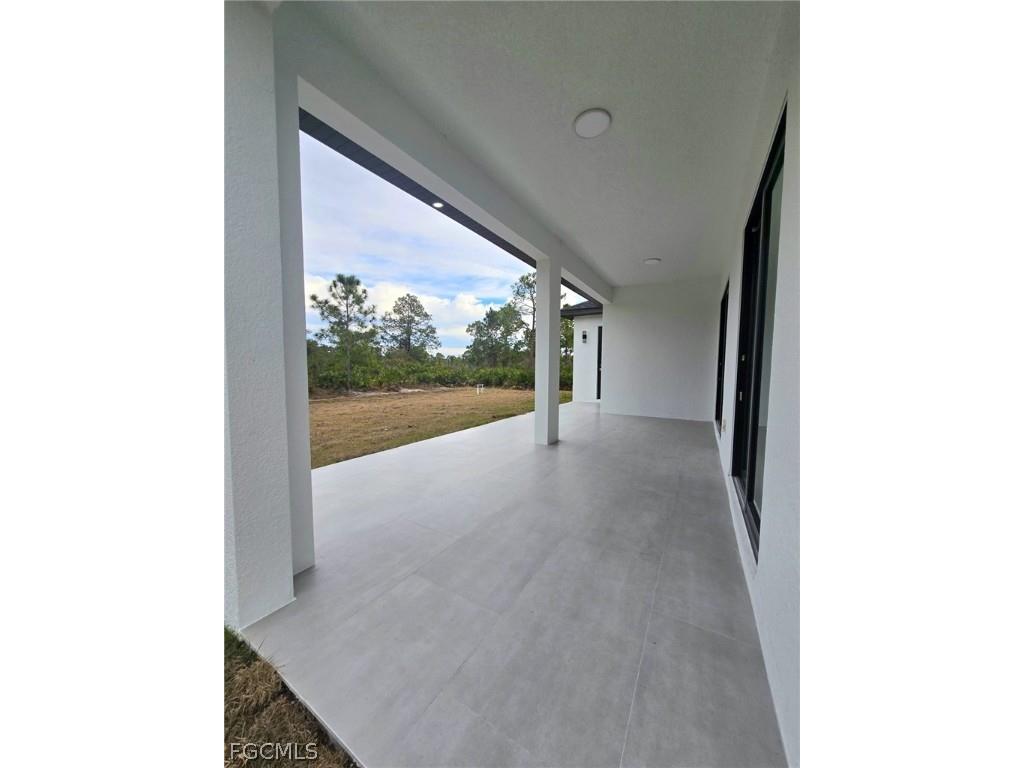 463 Zimmerman Avenue Lehigh Acres FL 33974 2026004520 image23