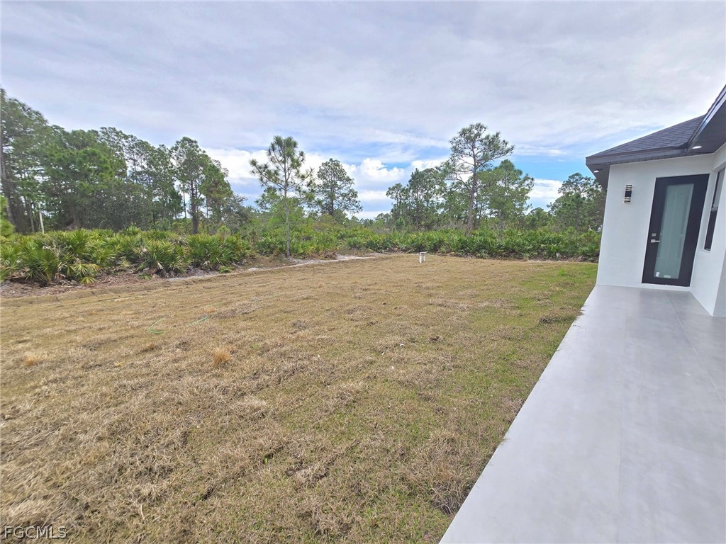463 Zimmerman Avenue Lehigh Acres FL 33974 2026004520 image25
