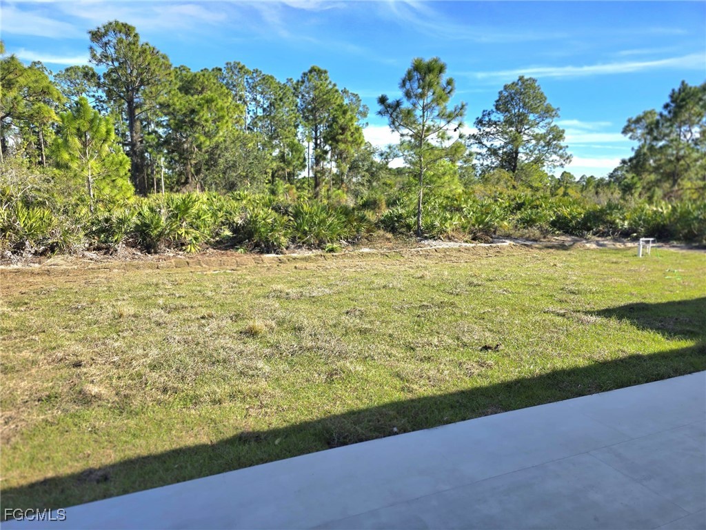 463 Zimmerman Avenue Lehigh Acres FL 33974 2026004520 image27