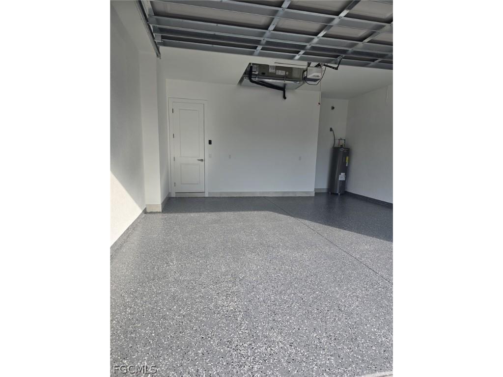 463 Zimmerman Avenue Lehigh Acres FL 33974 2026004520 image28