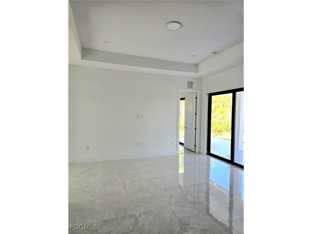 463 Zimmerman Avenue Lehigh Acres FL 33974 2026004520 image3