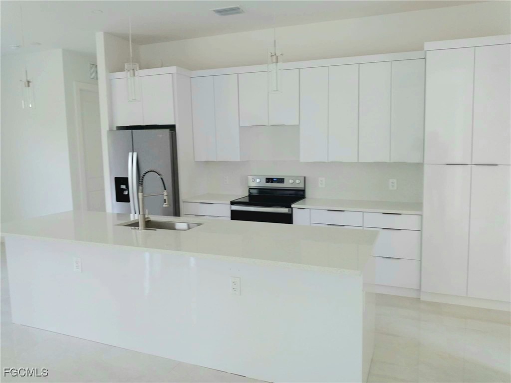 463 Zimmerman Avenue Lehigh Acres FL 33974 2026004520 image5