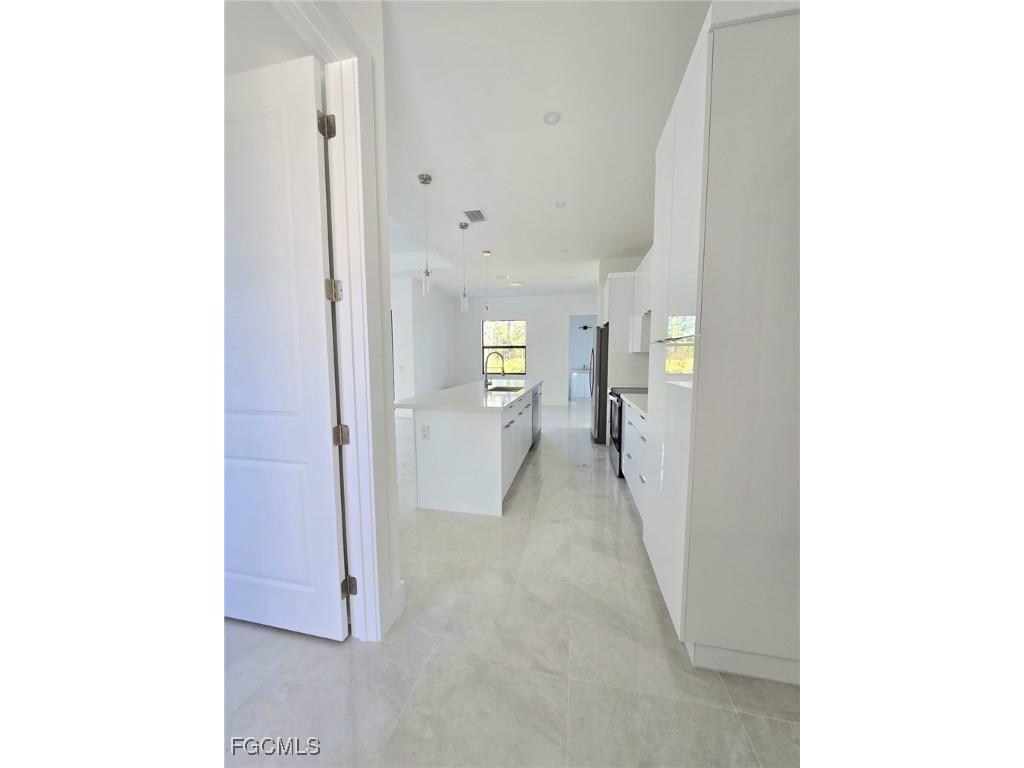 463 Zimmerman Avenue Lehigh Acres FL 33974 2026004520 image7