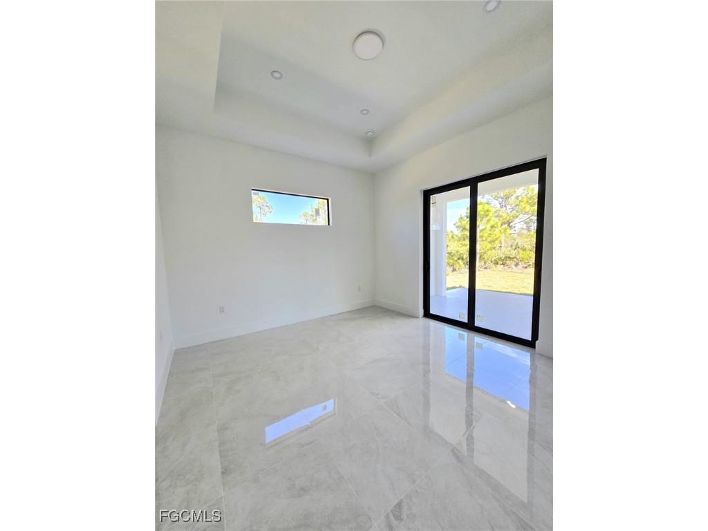 463 Zimmerman Avenue Lehigh Acres FL 33974 2026004520 image8