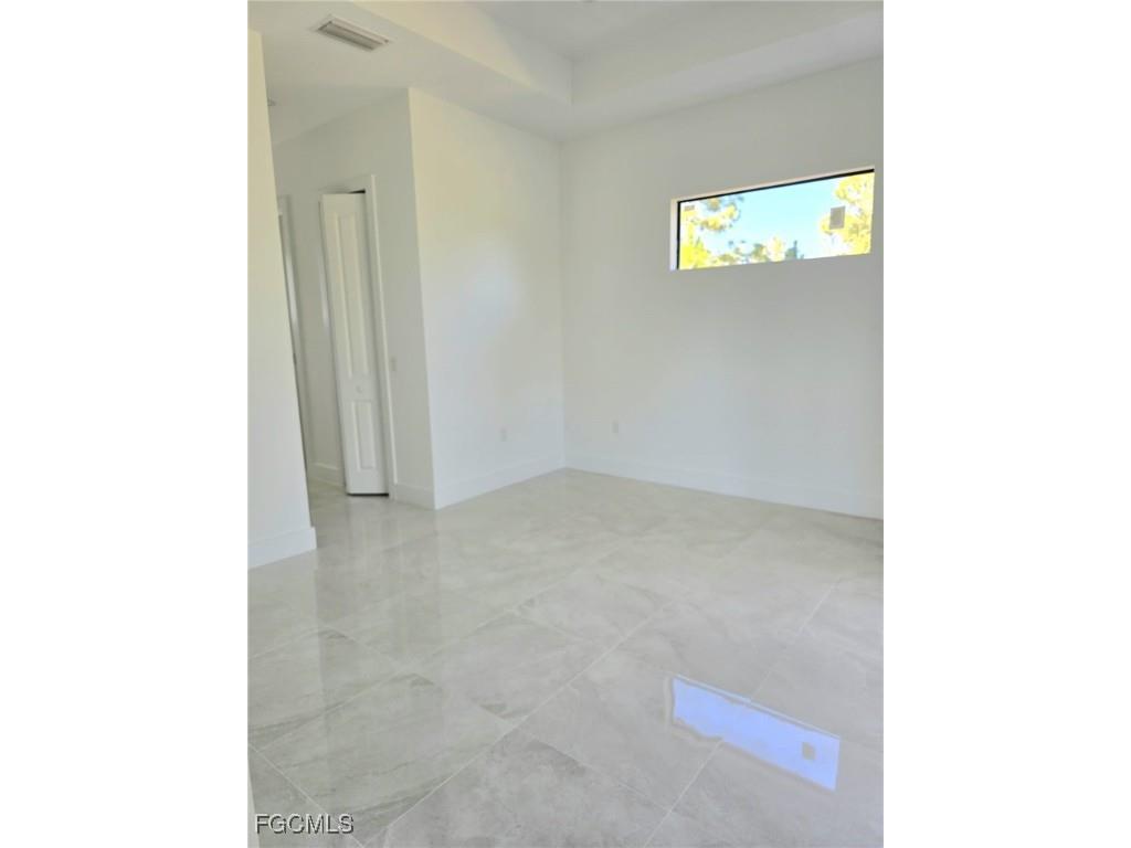 463 Zimmerman Avenue Lehigh Acres FL 33974 2026004520 image9