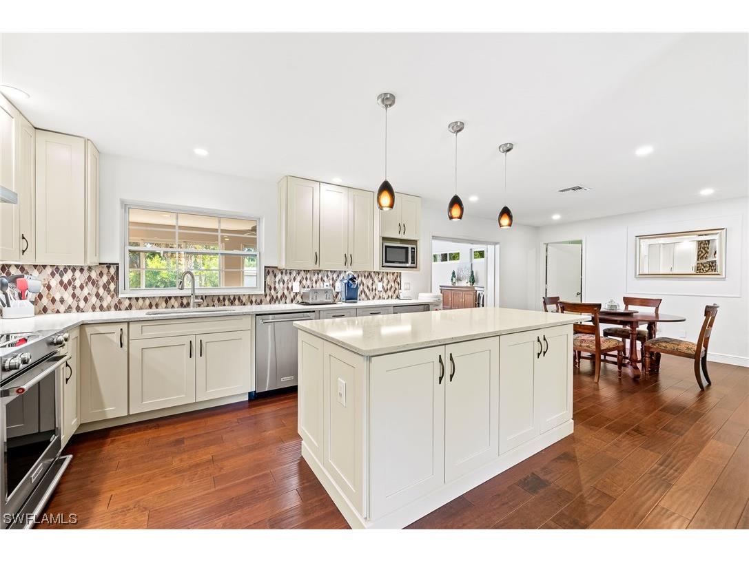 4630 11th Avenue SW Naples FL 34116 223082706 image1