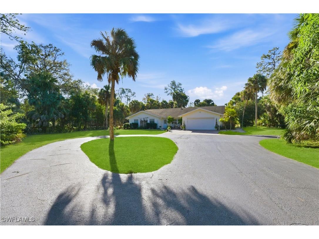 4630 11th Avenue SW Naples FL 34116 226003339 image1