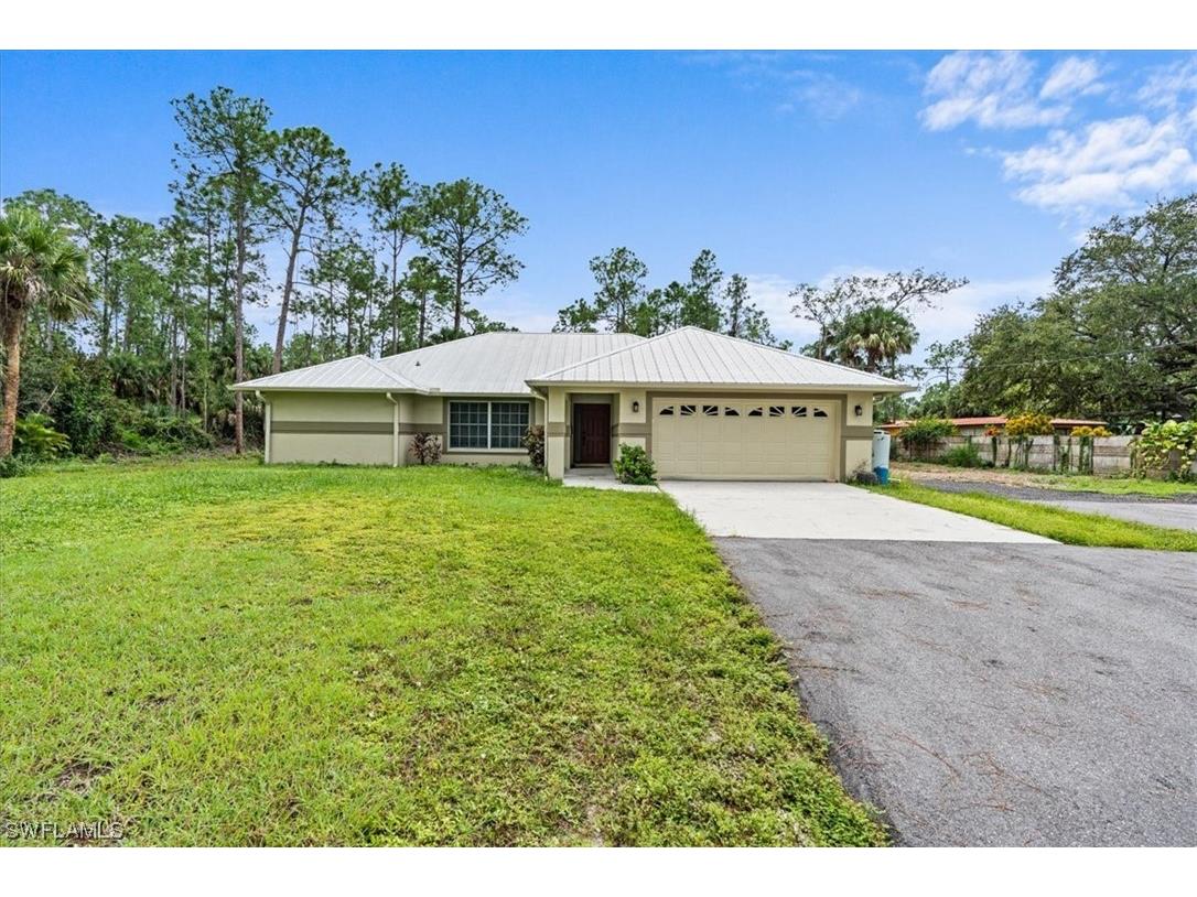 4630 1st Avenue SW Naples FL 34119 223071131 image1