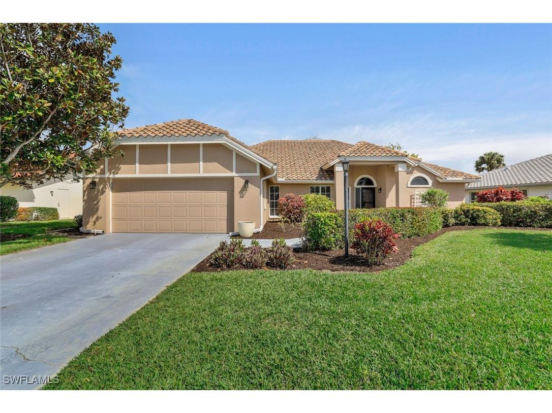 4630 Ashton Court Naples FL 34112 225020102 image1