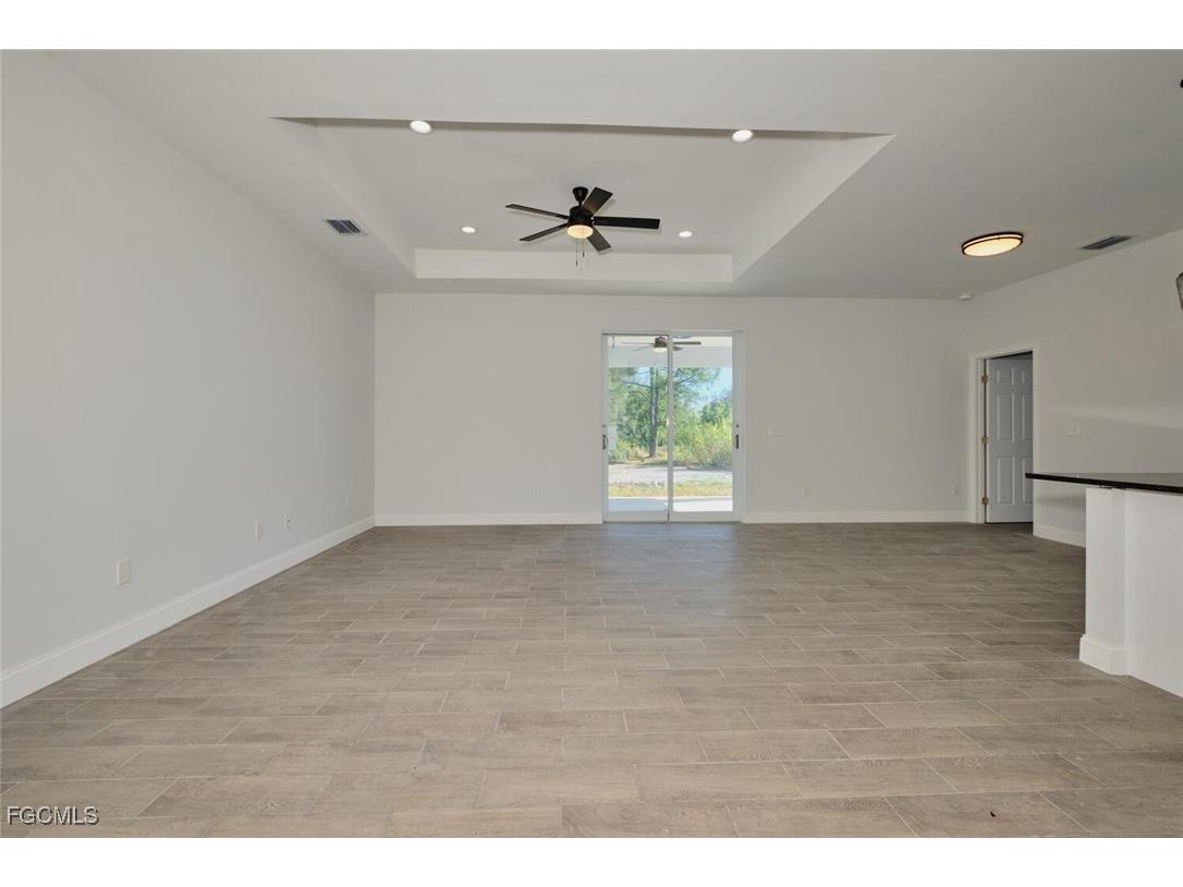 4630 Gene Avenue N Lehigh Acres FL 33971 2025000516 image10