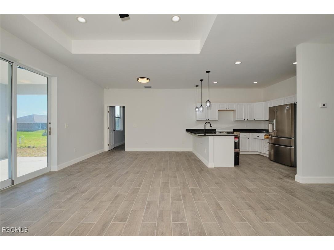 4630 Gene Avenue N Lehigh Acres FL 33971 2025000516 image11