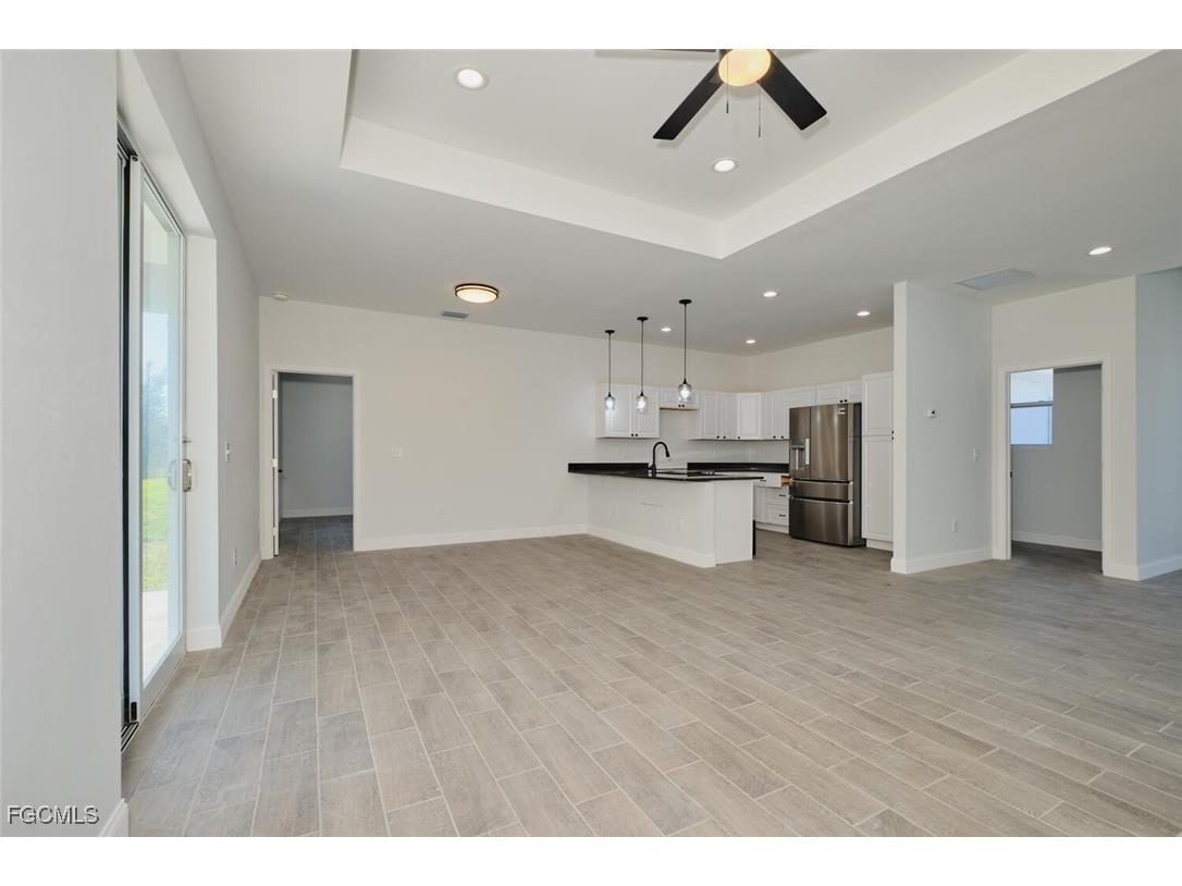 4630 Gene Avenue N Lehigh Acres FL 33971 2025000516 image12