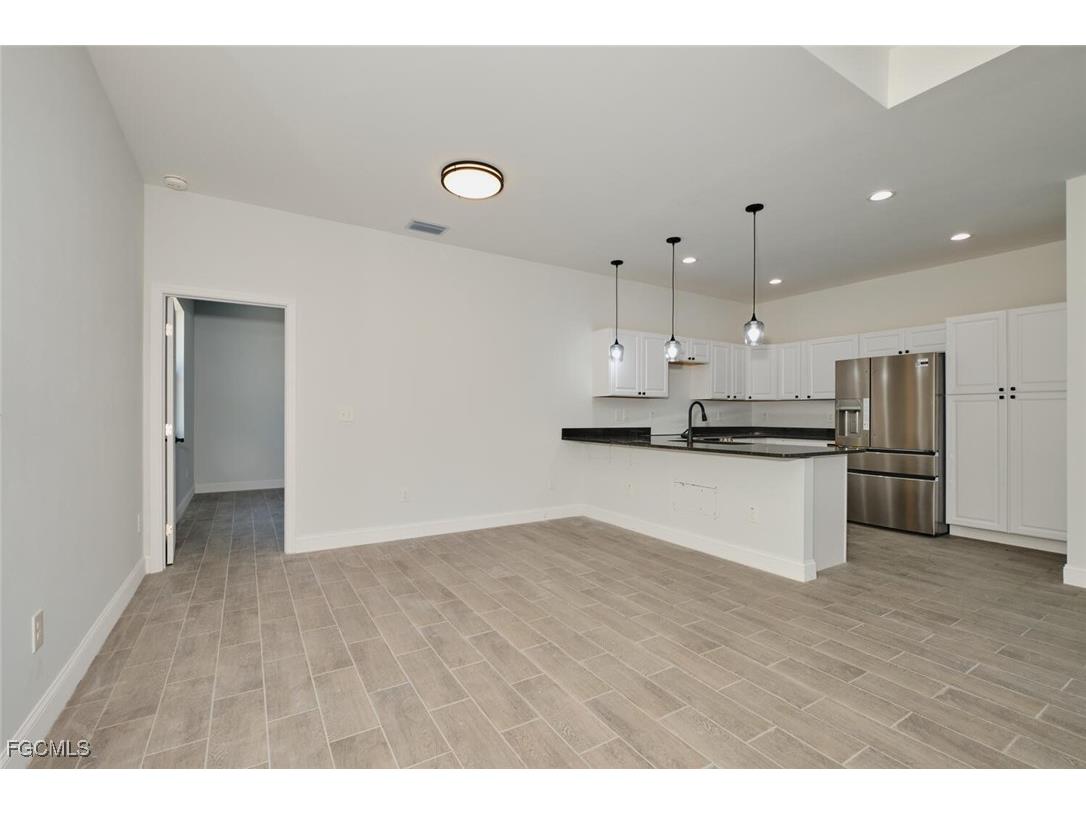 4630 Gene Avenue N Lehigh Acres FL 33971 2025000516 image13