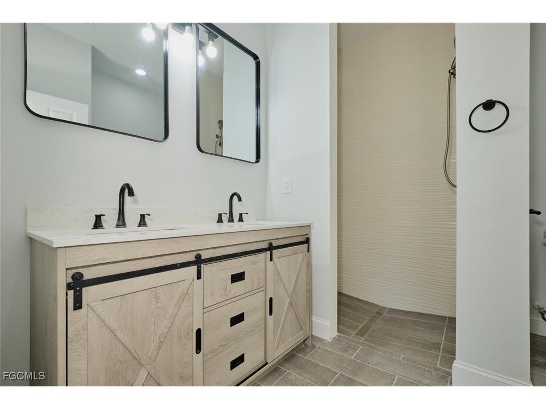 4630 Gene Avenue N Lehigh Acres FL 33971 2025000516 image14