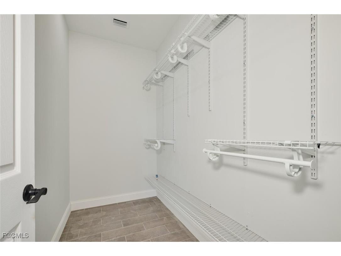 4630 Gene Avenue N Lehigh Acres FL 33971 2025000516 image15