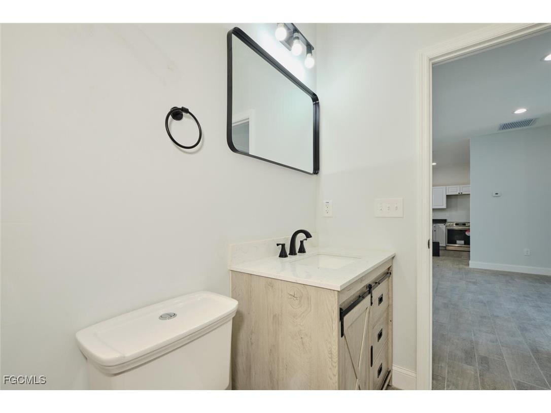 4630 Gene Avenue N Lehigh Acres FL 33971 2025000516 image16