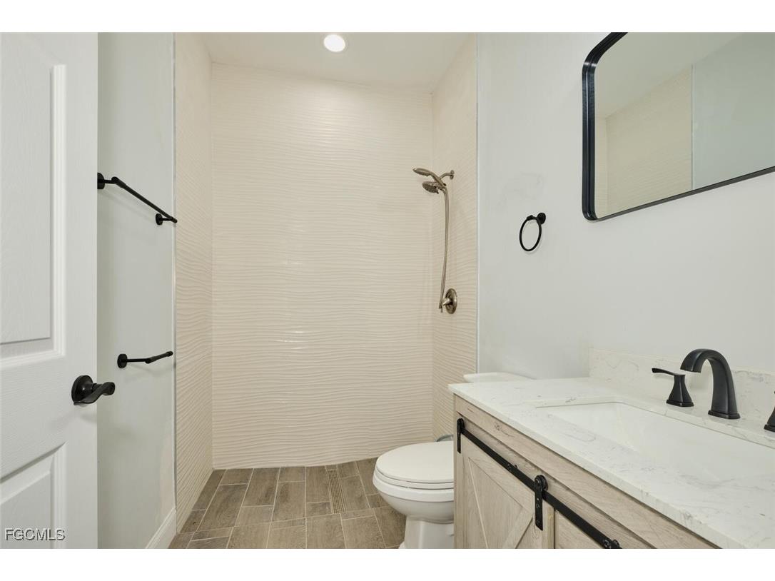 4630 Gene Avenue N Lehigh Acres FL 33971 2025000516 image17