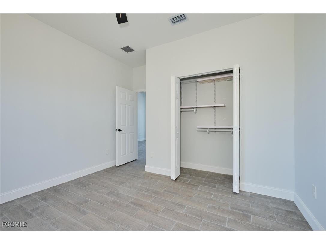 4630 Gene Avenue N Lehigh Acres FL 33971 2025000516 image18