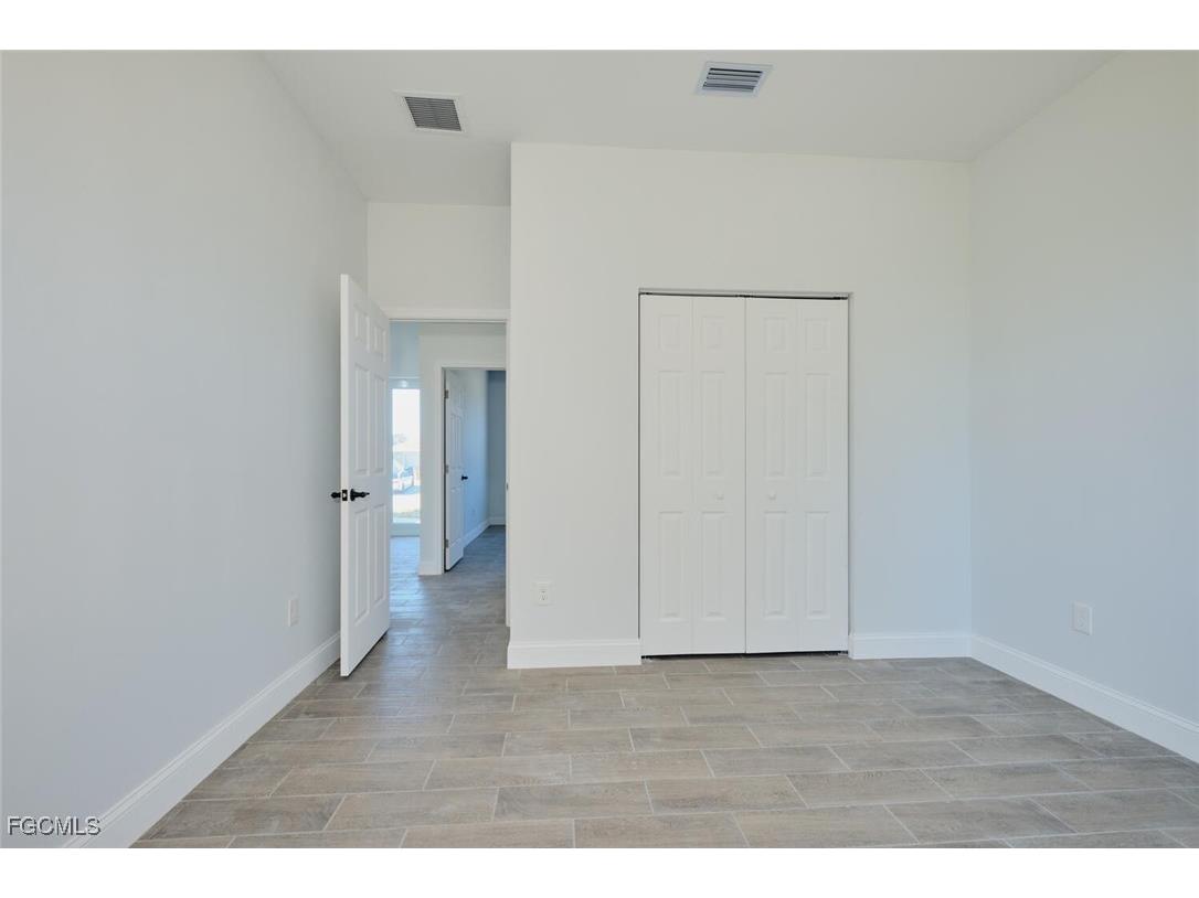 4630 Gene Avenue N Lehigh Acres FL 33971 2025000516 image19