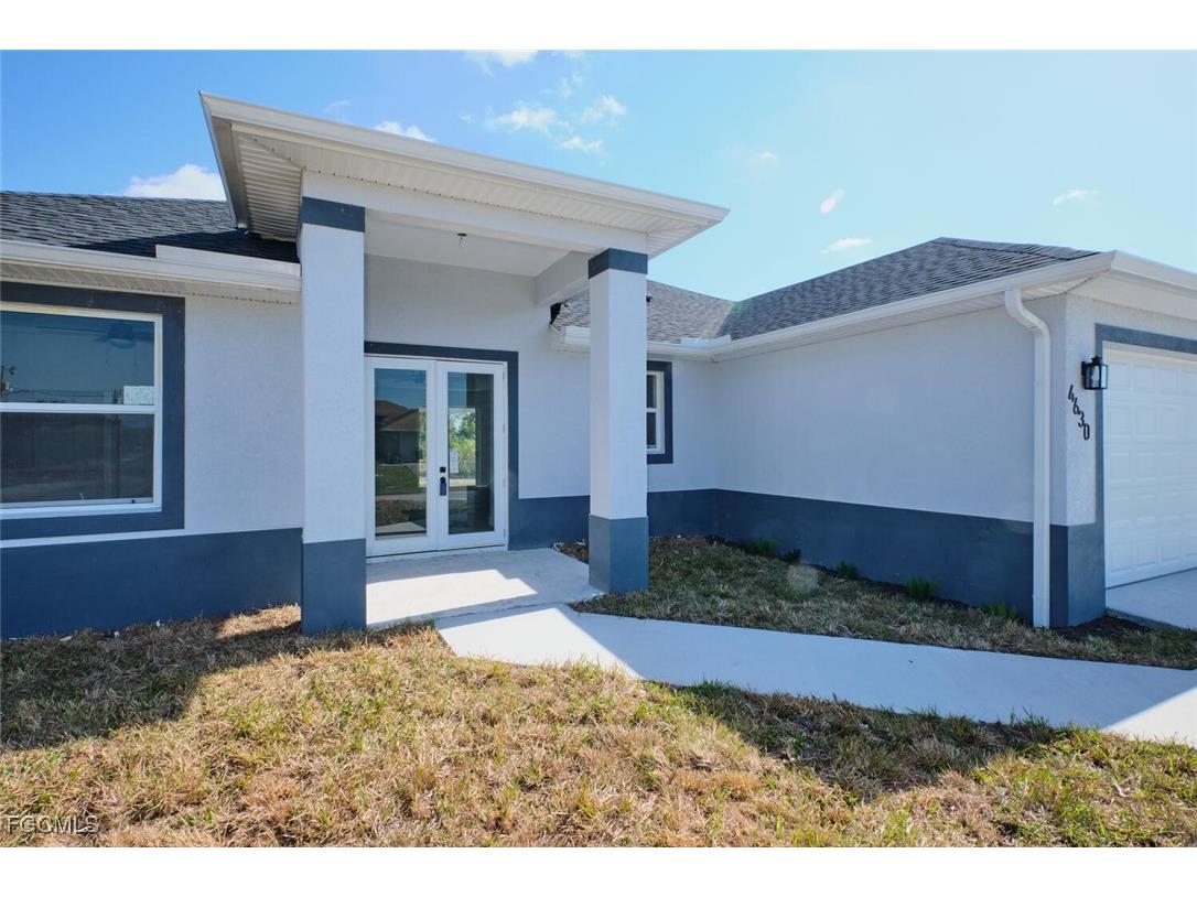 4630 Gene Avenue N Lehigh Acres FL 33971 2025000516 image2