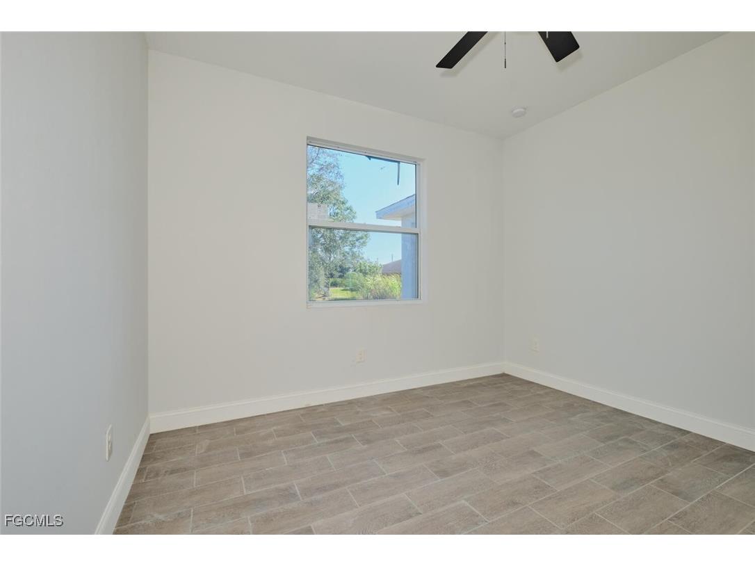 4630 Gene Avenue N Lehigh Acres FL 33971 2025000516 image20