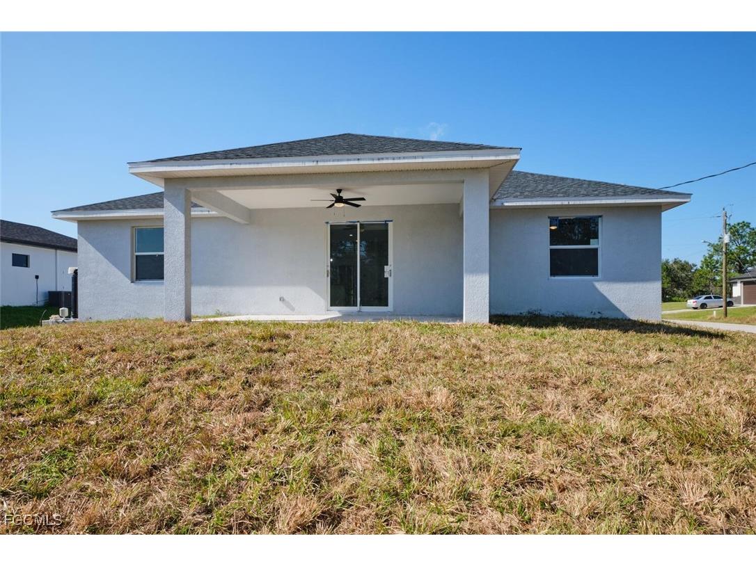 4630 Gene Avenue N Lehigh Acres FL 33971 2025000516 image21