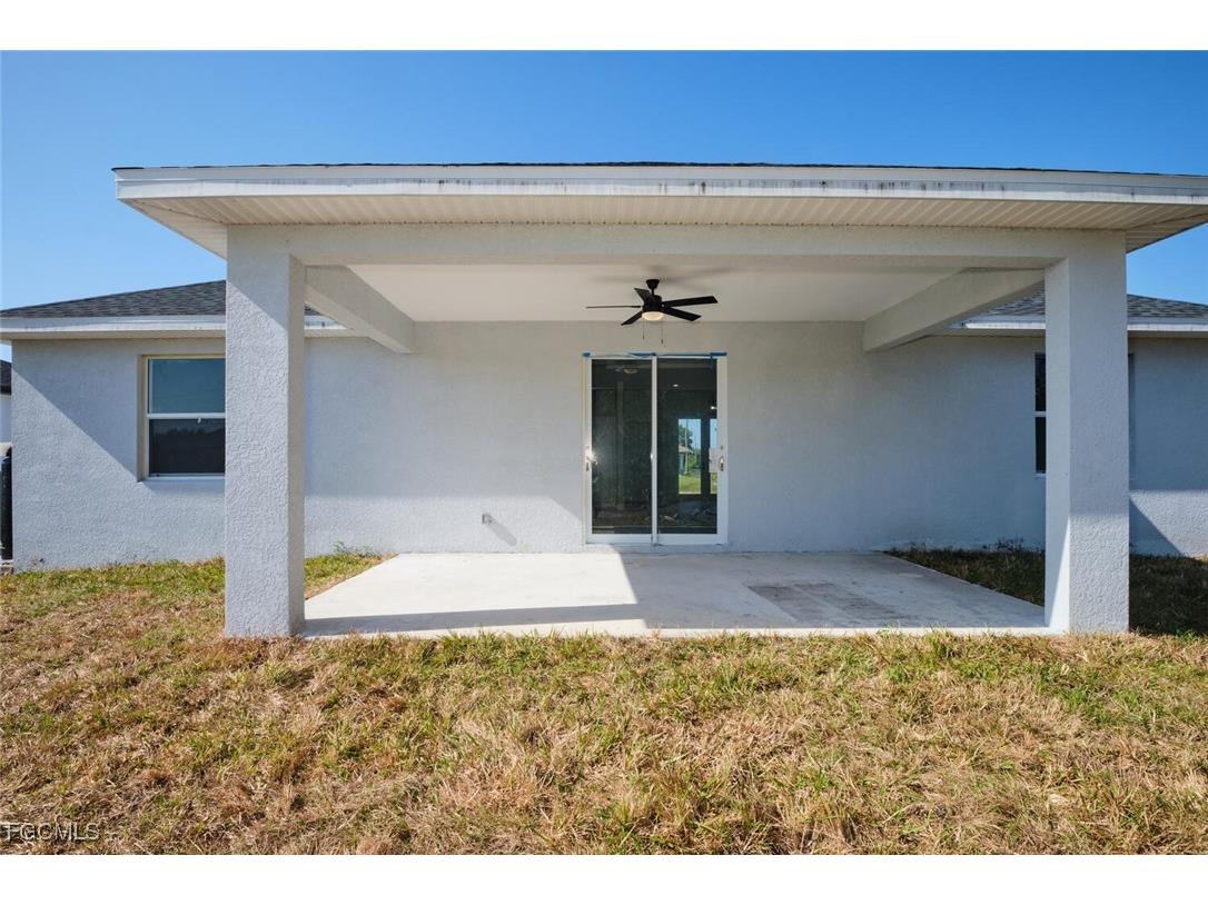 4630 Gene Avenue N Lehigh Acres FL 33971 2025000516 image22