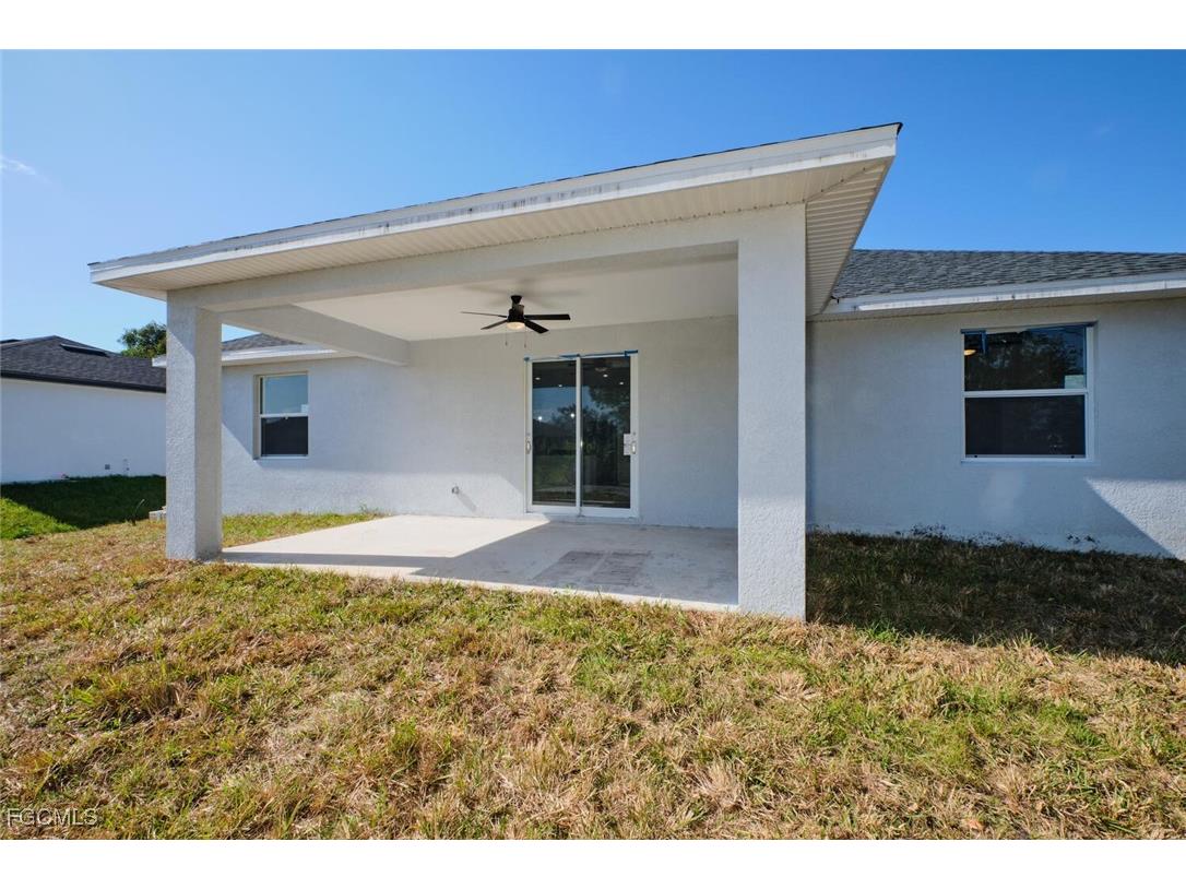 4630 Gene Avenue N Lehigh Acres FL 33971 2025000516 image23